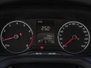 Volkswagen Polo VI Краснодар  - изображение 30