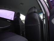 Hyundai Solaris I Тверь  - изображение 29