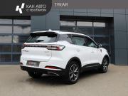 Chery Tiggo 7 Pro Max I Казань  - изображение 18