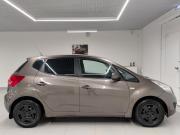 Kia Venga I Казань  - изображение 27