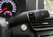 Kia Optima IV Москва  - изображение 42