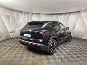 JETOUR DASHING I Москва  - изображение 24