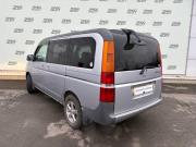Honda Stepwgn II Нижний Тагил  - изображение 30
