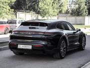Porsche Taycan I Санкт-Петербург  - изображение 47