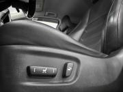 Lexus NX I Новосибирск  - изображение 38