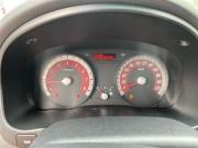 Kia Rio II Рестайлинг Краснодар  - изображение 28