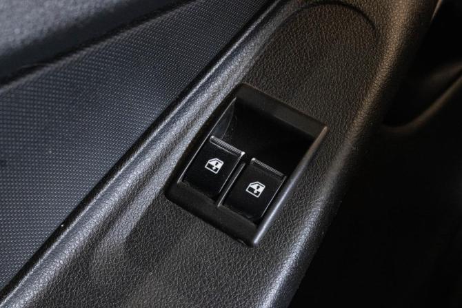 Lada (ВАЗ) Granta I Рестайлинг с пробегом 2019 года, цена 639 000 рублей, 116907 км, седан, Автокод Объявления