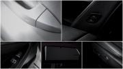 Kia K8 I Москва  - изображение 38