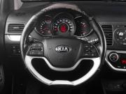 Kia Picanto II Рестайлинг Тюмень  - изображение 36