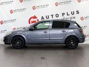 Opel Astra H Минеральные Воды  - изображение 23