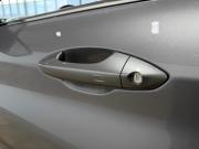 Geely Coolray I Новороссийск  - изображение 80