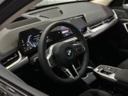 BMW X1 III (U11/U12) Воронеж  - изображение 70