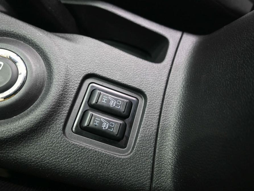 Mitsubishi Outlander III Рестайлинг 2 Ростов-на-Дону  - изображение 22
