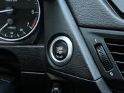 BMW X1 I (E84) Рестайлинг Волгоград  - изображение 30