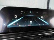 Omoda C5 I Сургут  - изображение 47