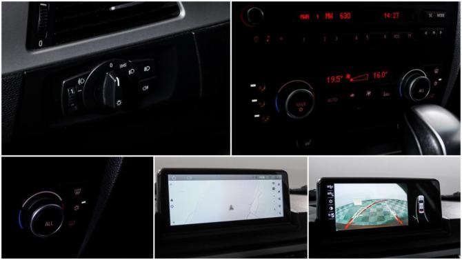BMW 3 серии V (E90/E91/E92/E93) с пробегом 2008 года, цена 850 000 рублей, 221654 км, седан, Автокод Объявления