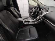 Mitsubishi Eclipse Cross I Екатеринбург  - изображение 57