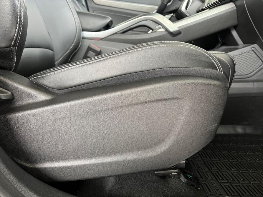 Geely Atlas Pro Москва  - изображение 36