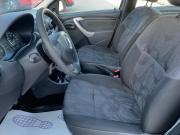 Renault Logan I Рестайлинг Стерлитамак  - изображение 26