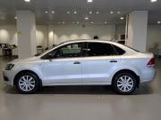 Volkswagen Polo V Казань  - изображение 32