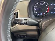 Hyundai Creta I Москва  - изображение 49