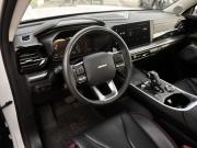 Haval H3 I Казань  - изображение 17