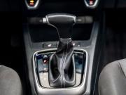 Kia Rio IV Рестайлинг Волгоград  - изображение 69