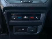 Volkswagen Tiguan II Саратов  - изображение 70