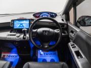 Honda Freed I Красноярск  - изображение 34