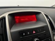 Opel Astra J Ростов-на-Дону  - изображение 22
