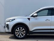 Chery Tiggo 7 Pro Max I Иркутск  - изображение 37