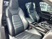 Porsche Cayenne III Пермь  - изображение 71