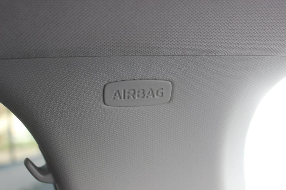 Skoda Octavia IV (A8) Белгород  - изображение 17