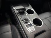 Changan CS55 Plus II Смоленск  - изображение 41