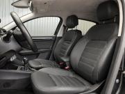 Renault Arkana I Пермь  - изображение 56