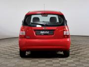 Kia Picanto I Санкт-Петербург  - изображение 25