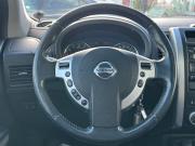 Nissan X-Trail II Рестайлинг Пермь  - изображение 30