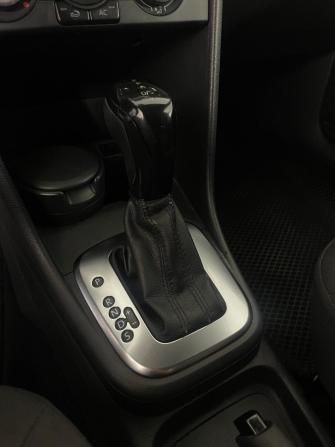 Volkswagen Polo V с пробегом 2011 года, цена 725 000 рублей, 185657 км, седан, Автокод Объявления