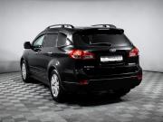 Subaru Tribeca I Рестайлинг Москва  - изображение 24