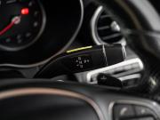 Mercedes-Benz C-Класс IV (W205) Иркутск  - изображение 40