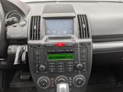 Land Rover Freelander II Рестайлинг Москва  - изображение 33