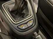 Lada (ВАЗ) Vesta I Рестайлинг (NG) Санкт-Петербург  - изображение 40