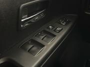 Mitsubishi ASX I Рестайлинг Великий Новгород  - изображение 40