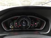 Volvo V40 Cross Country I Казань  - изображение 40