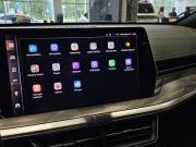 Haval F7 II Тольятти  - изображение 35