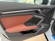 Audi A3 IV (8Y) Рестайлинг Санкт-Петербург  - изображение 31