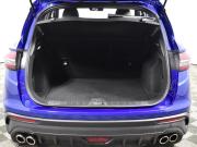 Geely Coolray I Казань  - изображение 50