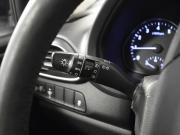 Hyundai i30 III Казань  - изображение 37