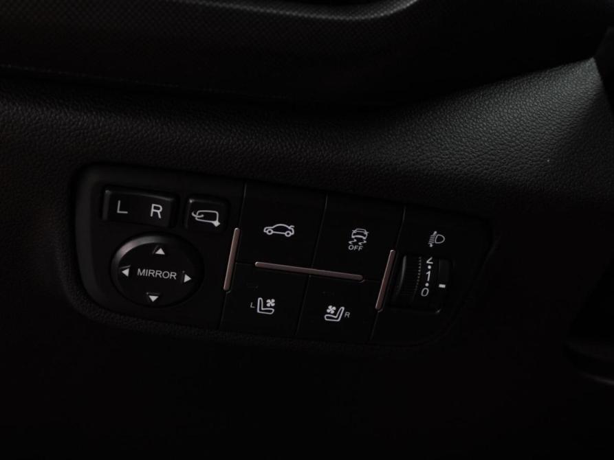 Changan Eado Plus Воронеж  - изображение 18