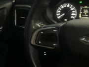 Chery Tiggo 4 I Рестайлинг Уфа  - изображение 24